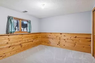 6924 230th Ave NE, Stacy, MN 55079 - Photo 27