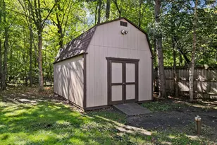 6924 230th Ave NE, Stacy, MN 55079 - Photo 45