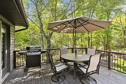 6924 230th Avenue NE, Stacy, MN 55079 - Photo 11