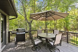 6924 230th Ave NE, Stacy, MN 55079 - Photo 11