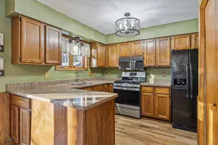 6924 230th Ave NE, Stacy, MN 55079 - Photo 7