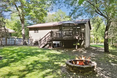 6924 230th Avenue NE, Stacy, MN 55079 - Photo 41