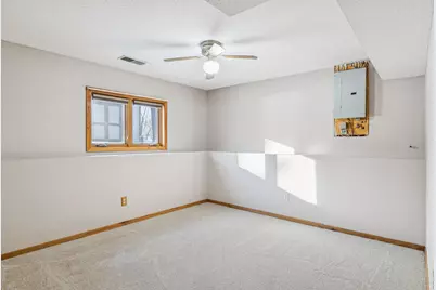 6924 230th Avenue NE, Stacy, MN 55079 - Photo 29