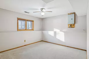 6924 230th Ave NE, Stacy, MN 55079 - Photo 29