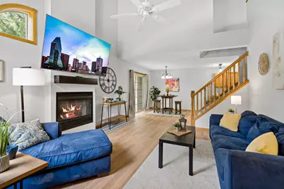 8771 Branson Drive #80, Inver Grove Heights, MN 55076 - Photo 3