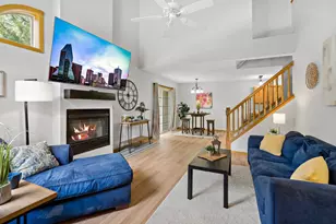 8771 Branson Dr, Inver Grove Heights, MN 55076 - Photo 3