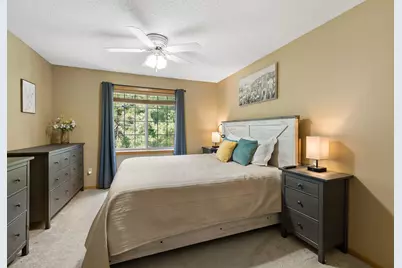 8771 Branson Drive #80, Inver Grove Heights, MN 55076 - Photo 13