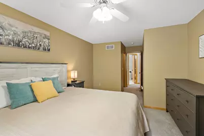 8771 Branson Drive #80, Inver Grove Heights, MN 55076 - Photo 15
