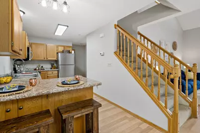 8771 Branson Drive #80, Inver Grove Heights, MN 55076 - Photo 9