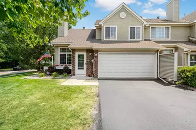 8771 Branson Drive #80, Inver Grove Heights, MN 55076 - Photo 1