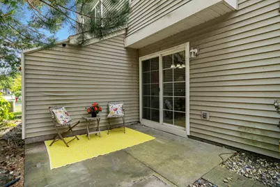 8771 Branson Drive #80, Inver Grove Heights, MN 55076 - Photo 27