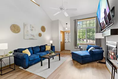 8771 Branson Drive #80, Inver Grove Heights, MN 55076 - Photo 5