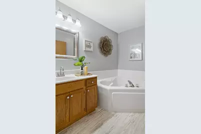 8771 Branson Drive #80, Inver Grove Heights, MN 55076 - Photo 19