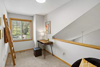 8771 Branson Drive #80, Inver Grove Heights, MN 55076 - Photo 21