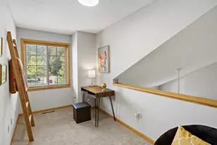 8771 Branson Dr, Inver Grove Heights, MN 55076 - Photo 21