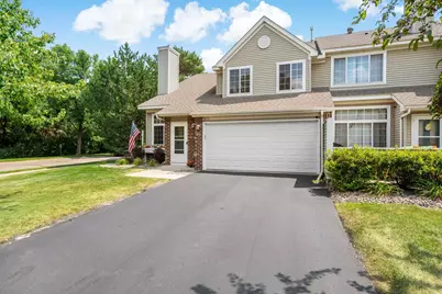 8771 Branson Drive #80, Inver Grove Heights, MN 55076 - Photo 25