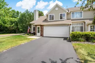 8771 Branson Dr, Inver Grove Heights, MN 55076 - Photo 25