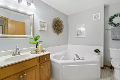8771 Branson Drive #80, Inver Grove Heights, MN 55076 - Photo 17