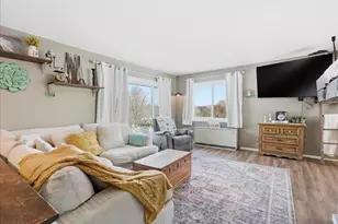 886 50th Ave, Clear Lake, WI 54005 - Photo 3