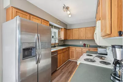 886 50th Avenue, Clear Lake, WI 54005 - Photo 7