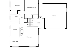 886 50th Ave, Clear Lake, WI 54005 - Photo 25