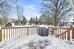 886 50th Ave, Clear Lake, WI 54005 - Photo 21