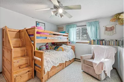 886 50th Avenue, Clear Lake, WI 54005 - Photo 15