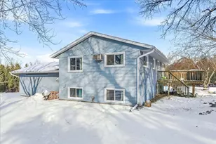 886 50th Ave, Clear Lake, WI 54005 - Photo 19