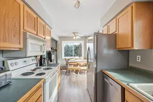 886 50th Ave, Clear Lake, WI 54005 - Photo 5