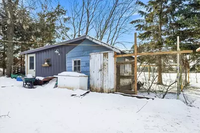 886 50th Avenue, Clear Lake, WI 54005 - Photo 23