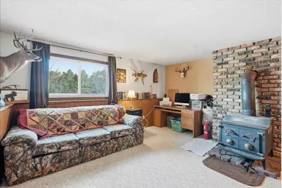 886 50th Avenue, Clear Lake, WI 54005 - Photo 13