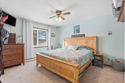 886 50th Avenue, Clear Lake, WI 54005 - Photo 9