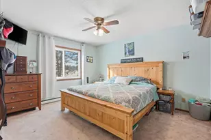 886 50th Ave, Clear Lake, WI 54005 - Photo 9