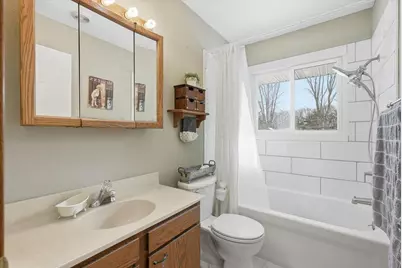 886 50th Avenue, Clear Lake, WI 54005 - Photo 11