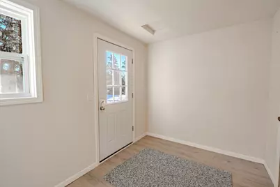 21301 Haven Road, Little Falls, MN 56345 - Photo 13