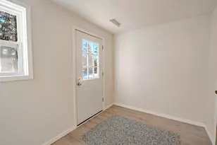 21301 Haven Rd, Little Falls, MN 56345 - Photo 13