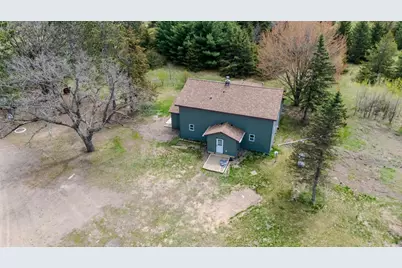 21301 Haven Road, Little Falls, MN 56345 - Photo 31