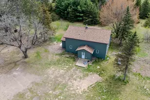21301 Haven Rd, Little Falls, MN 56345 - Photo 31