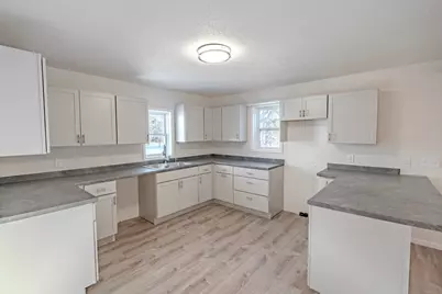 21301 Haven Road, Little Falls, MN 56345 - Photo 7