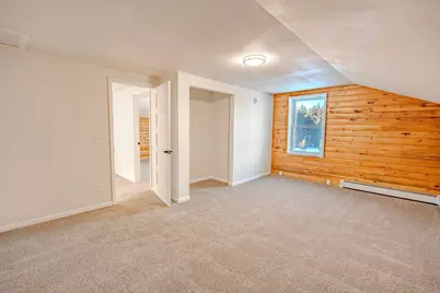 21301 Haven Road, Little Falls, MN 56345 - Photo 21