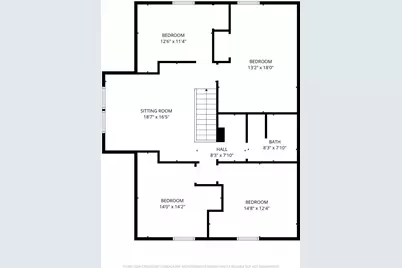 21301 Haven Road, Little Falls, MN 56345 - Photo 31