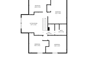 21301 Haven Rd, Little Falls, MN 56345 - Photo 31