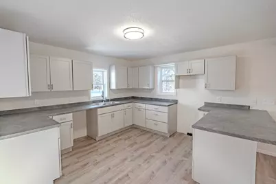 21301 Haven Road, Little Falls, MN 56345 - Photo 7