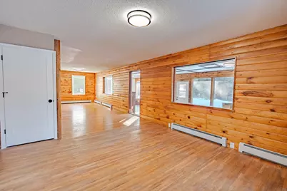 21301 Haven Road, Little Falls, MN 56345 - Photo 9