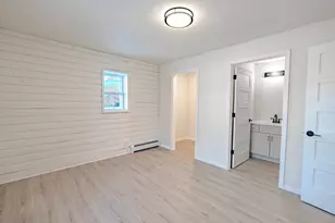 21301 Haven Rd, Little Falls, MN 56345 - Photo 11