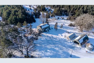 21301 Haven Road, Little Falls, MN 56345 - Photo 27