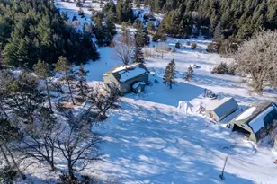 21301 Haven Rd, Little Falls, MN 56345 - Photo 27