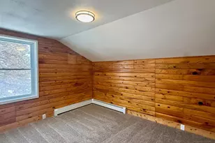 21301 Haven Rd, Little Falls, MN 56345 - Photo 19