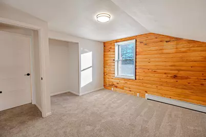 21301 Haven Road, Little Falls, MN 56345 - Photo 17