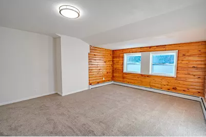 21301 Haven Road, Little Falls, MN 56345 - Photo 15